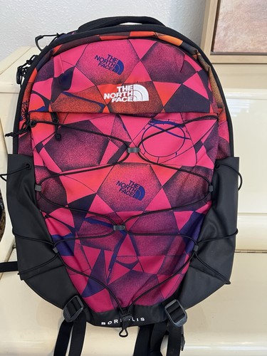 The north face women - north, women’s