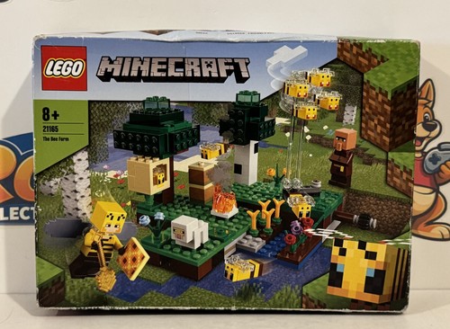 Lego minecraft the - minecraft,