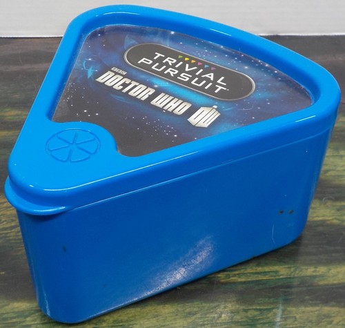 Tardis blue doctor who trivial - blue,