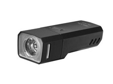 Giant Recon HL 500 Front Light
