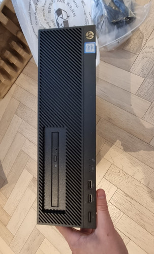 Engage flex pro sff - flex,