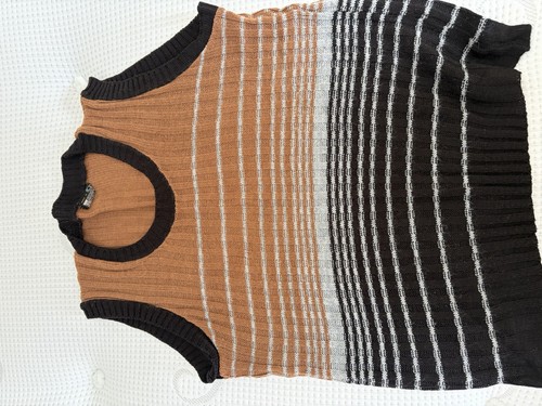 Vintage tank tops women - vintage, women’s