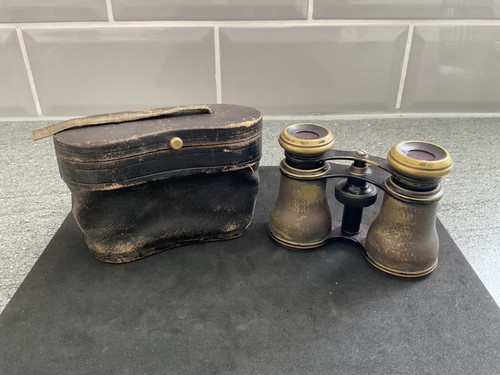 Antique brass ernst - antique,