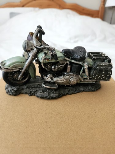 Shudehill giftware vintage - shudehill,