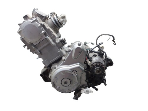 Yamaha yfm raptor 700 m308e - yfm,