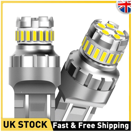 T20 580 led drl side - t20, light
