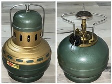 WOW ! RARE Vintage (Primus)