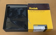 Kodak Polycontrast III RC 8x10