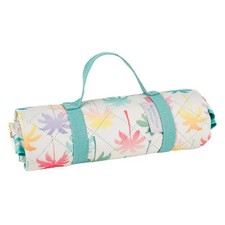 Summerhouse by Navigate