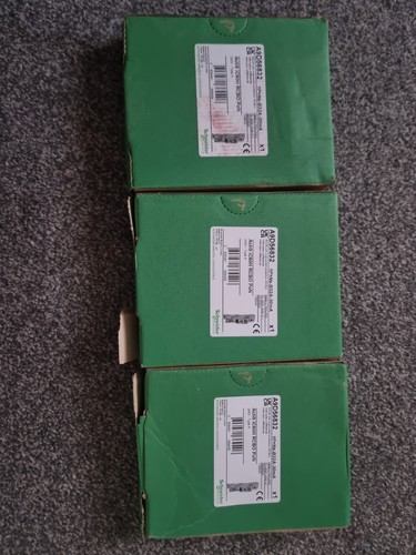 Schneider acti9 ic60h - ic60h, rcbo