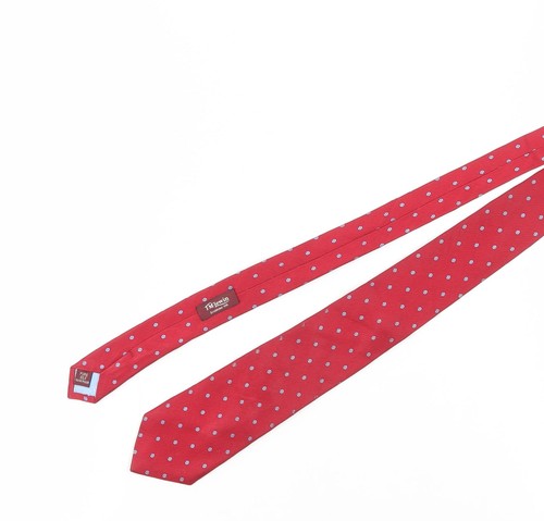Mens lewin red - mens,