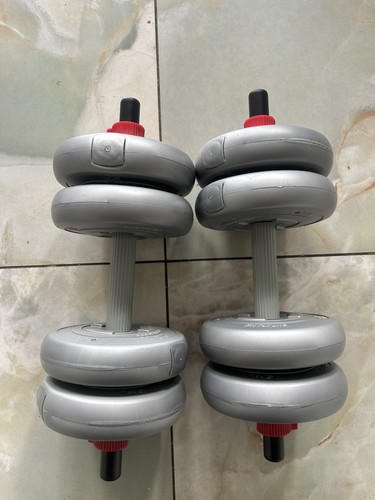 Fit for life orbatron - dp,