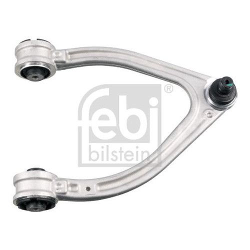 Febi control trailing - febi, arm