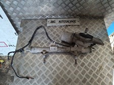 CITROEN C3 MK2 ELECTRIC POWER STEERING RACK 9676543380 / 28234753