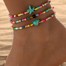Ankle Bracelet Anklet For