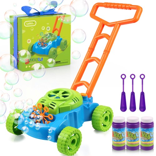 Lydaz bubble lawn - lydaz,