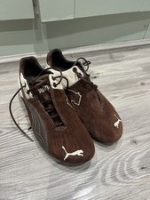 Puma Y2K 00s Puma Future Cat