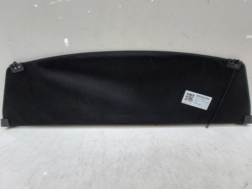 2015 toyota aygo door - aygo, 5