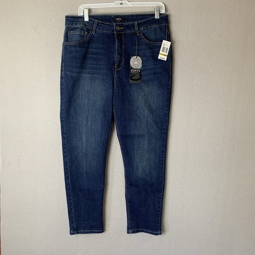 Curve appeal jeans women - jeans,