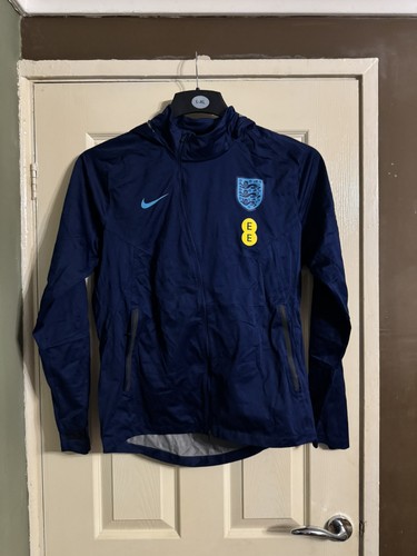 Nike england football storm - england,