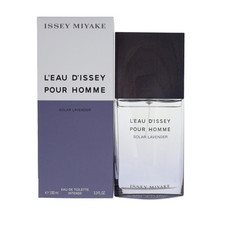 Issey Miyake L'eau d'Issey