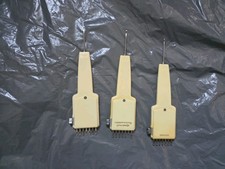 Knitting Machine Accessory 1x7 Needle Transfer Tool (price is 1 needle transfer)