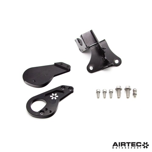 Airtec motorsport short - airtec,