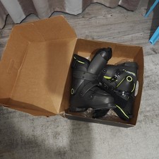 HEAD Thrasher 80 mens ski boot