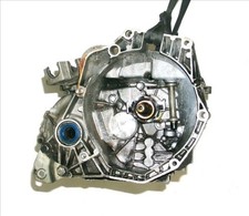 18.46-9961838 gearbox 83921
