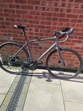 Trek Domane Al 2 Road Bike