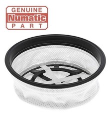 Henry Hoover Filter 11" 160