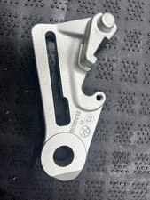 KTM EXC 300 EXC F SX SXF 450 250 125 Rear Brake Caliper Hanger Bracket from 2016