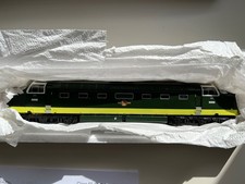 BACHMANN 32-530 BR CLASS 55