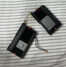 SAMSUNG 50" LED SMART 3D TV