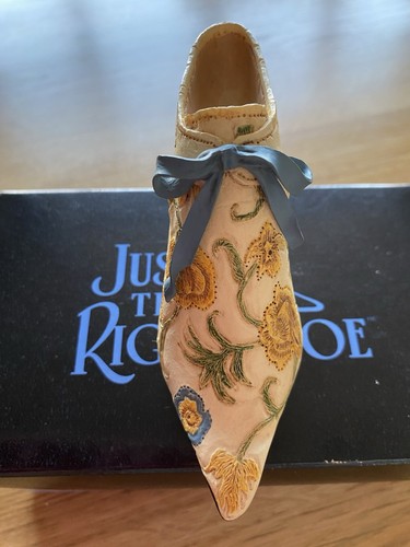 Vintage just the right style - vintage,