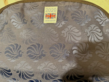 Brompton Team GB Metro Bag