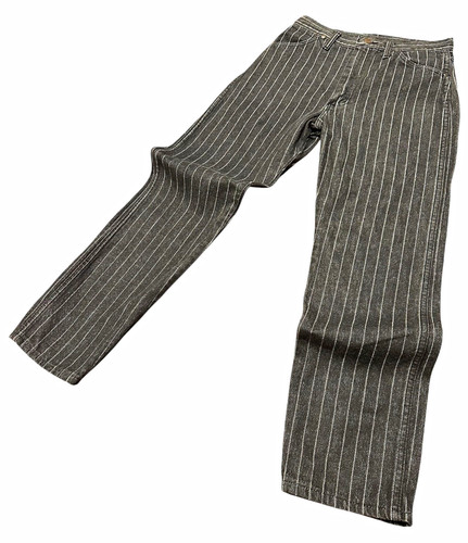 Vtg 90s wrangler 14mwzgs - 90s,