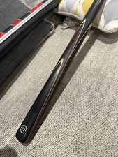 Jason Owen Handmade Black