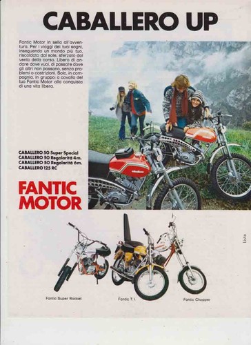Advertising fantic - advertising, advertising-fantic