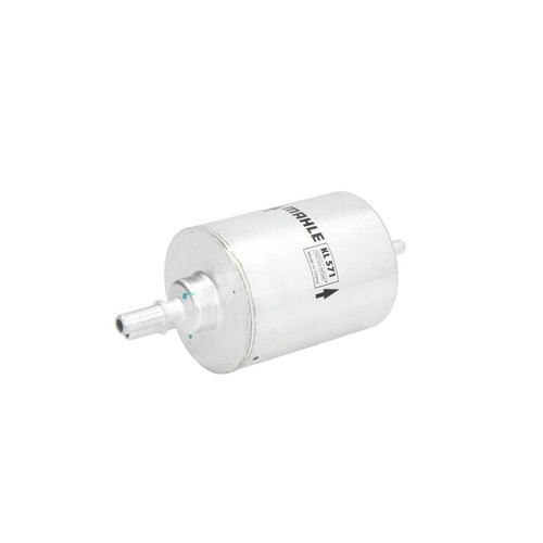 Fits knecht fuel filter new - fits,