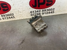 Diesel injection pump 53071