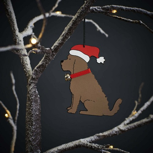 Sweet william christmas tree - sweet,