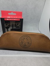Personalised Target K-Flex
