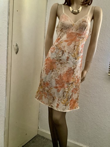 Vtg 1960s michael silky - 1960s, st