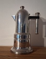 Vev Vigano Kontessa Stainless