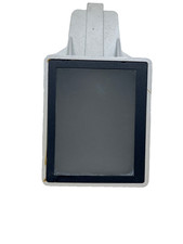 Vintage Eumig 800 Super 8mm