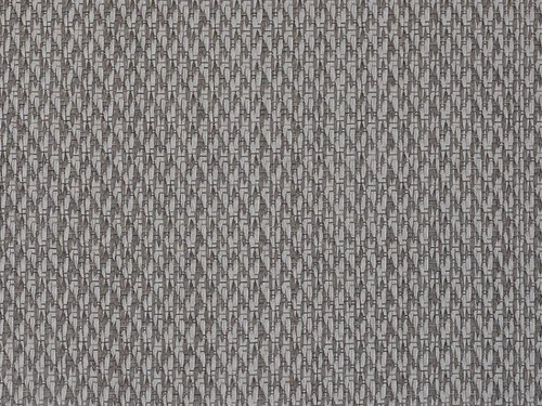 Isabella carpet flint for - carpet,