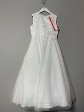 Linzi Jay Girls Sofia