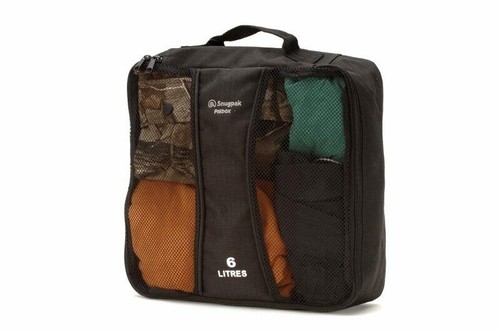 Snugpak pakbox wgte - pakbox,