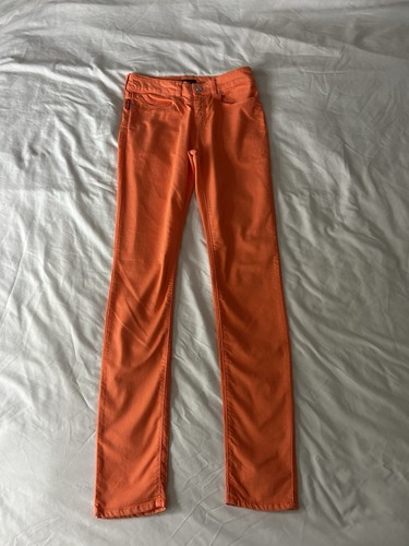 Armani jeans women slim - armani,